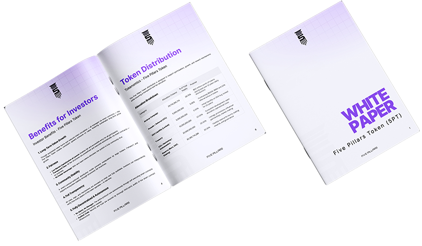 Five PT Whitepaper.png