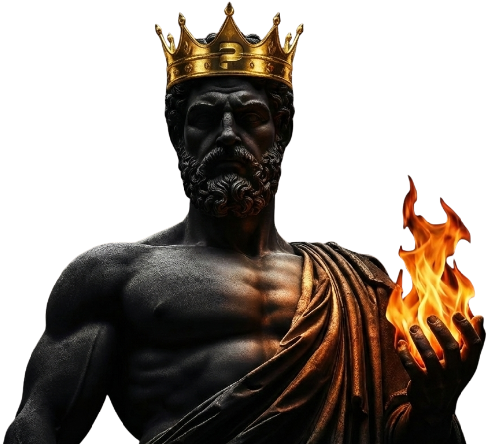 Prometheus Footer.png