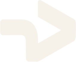 John Veitch Logo.png