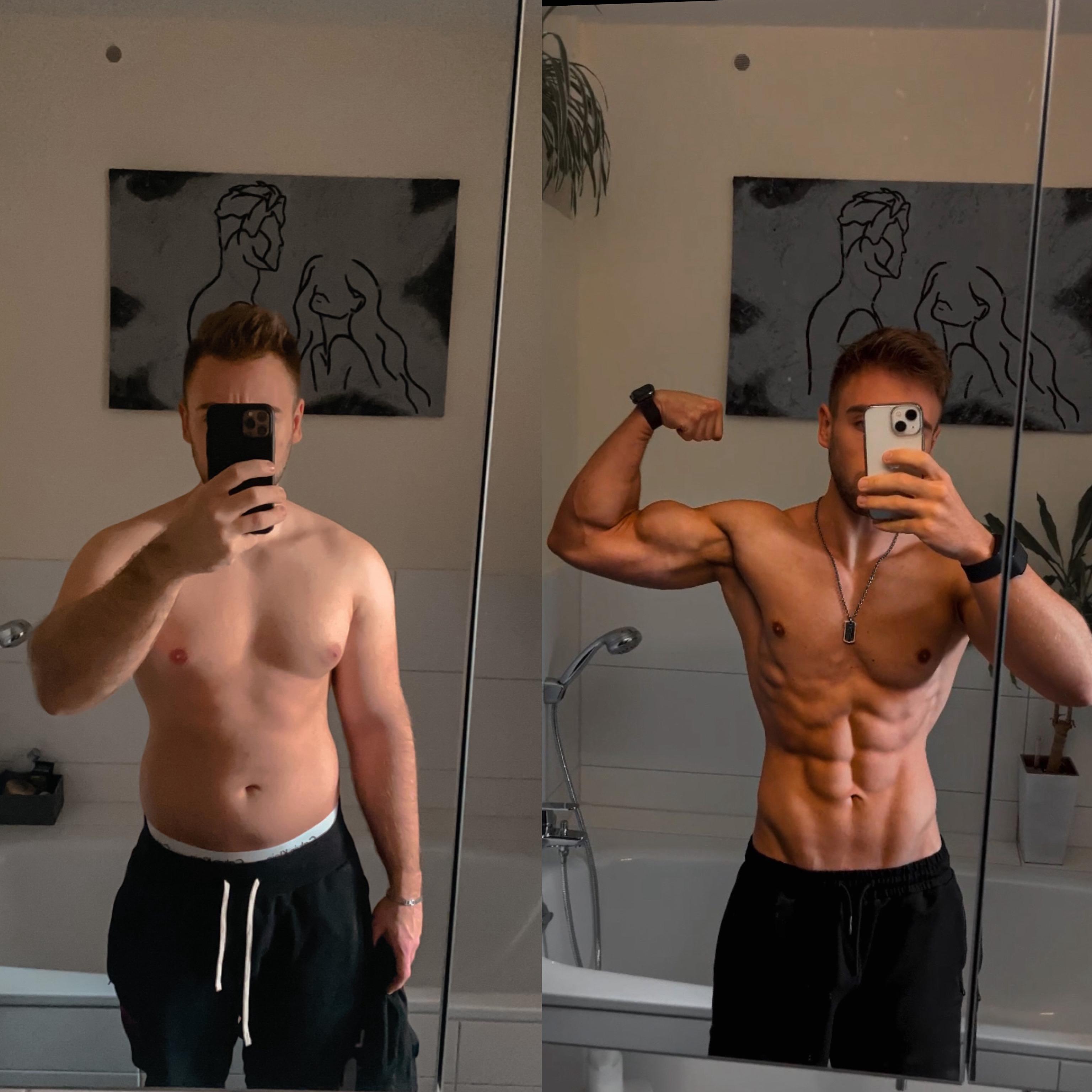 WhatsApp Image 2025-10-19 at 23.32.39.jpeg