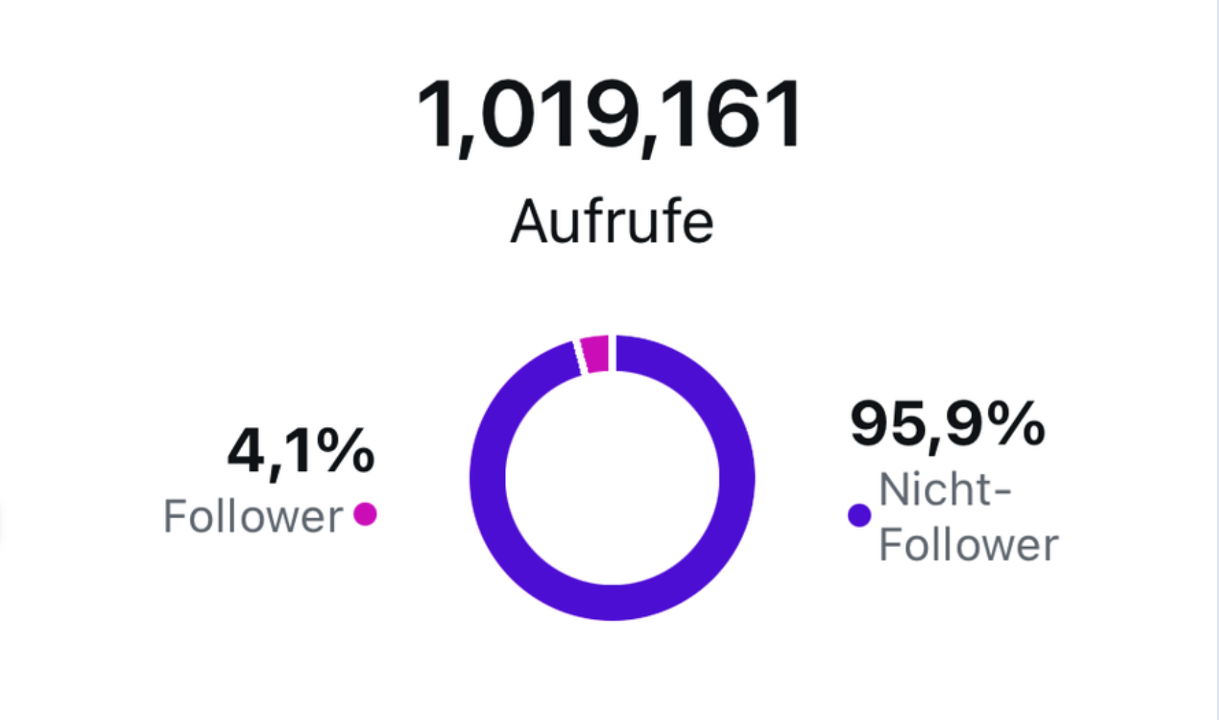 Screenshot 2025-11-30 at 00.03.04.png