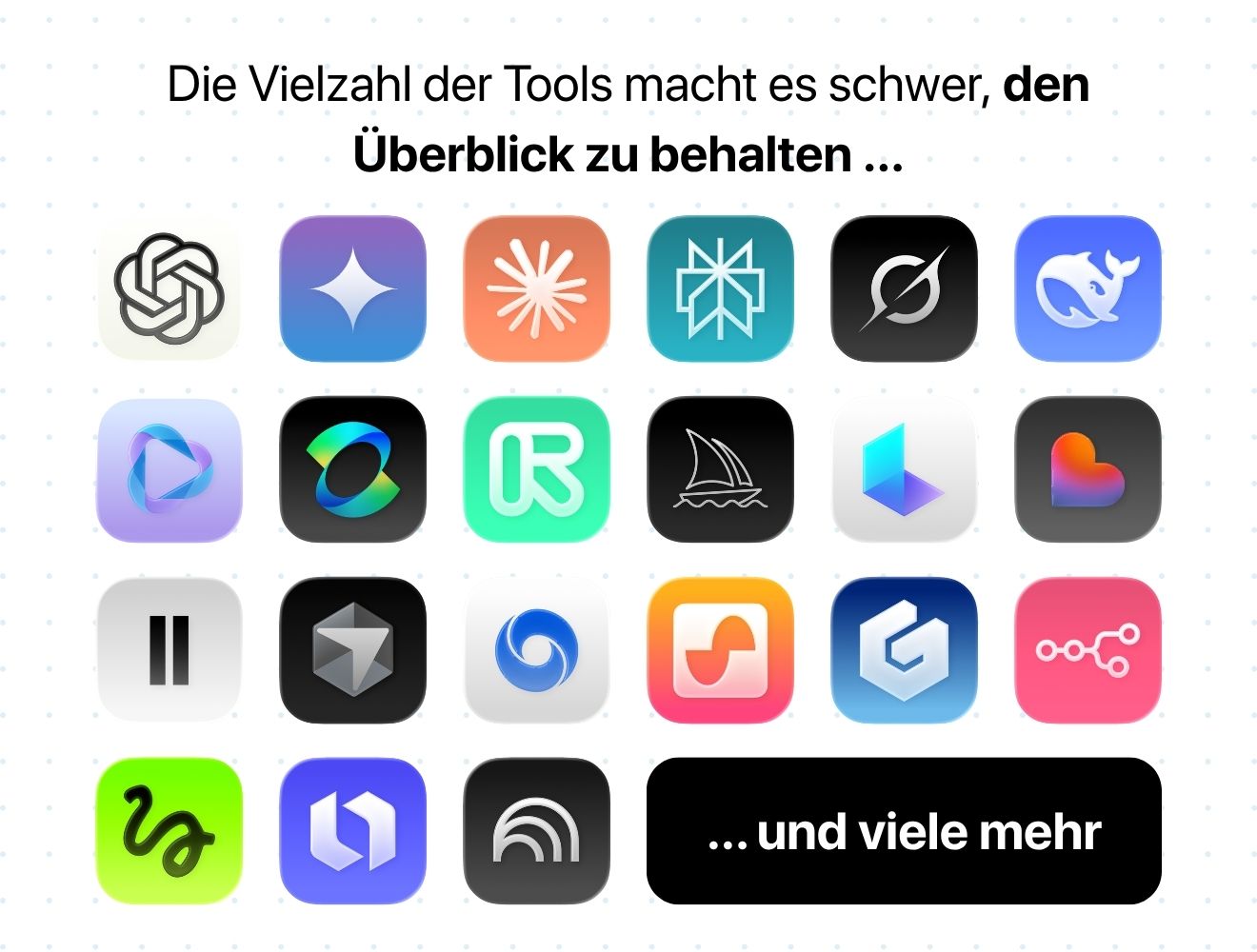 Grafiken - Landingpage (9).jpg