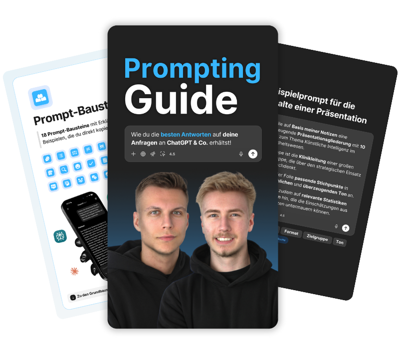 Mockup - Guide (2).png