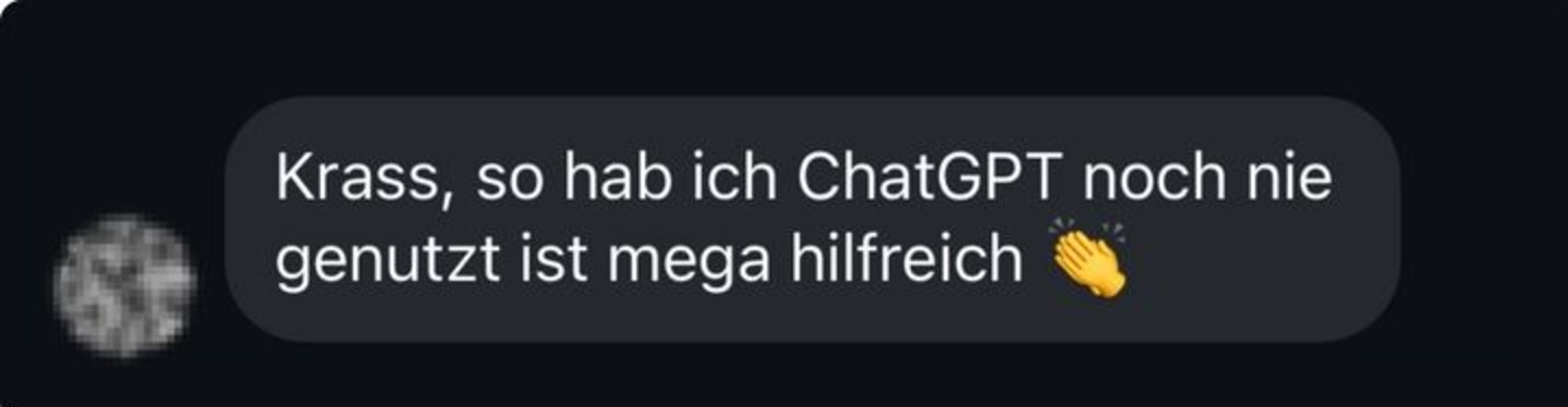Design ohne Titel (22).jpg