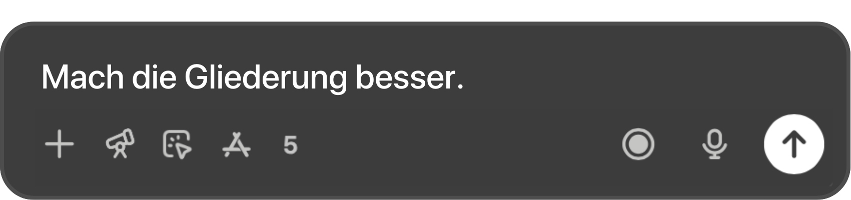 Erstelle mir eine Gliederung für meine Master-Arbeit. (1).jpg