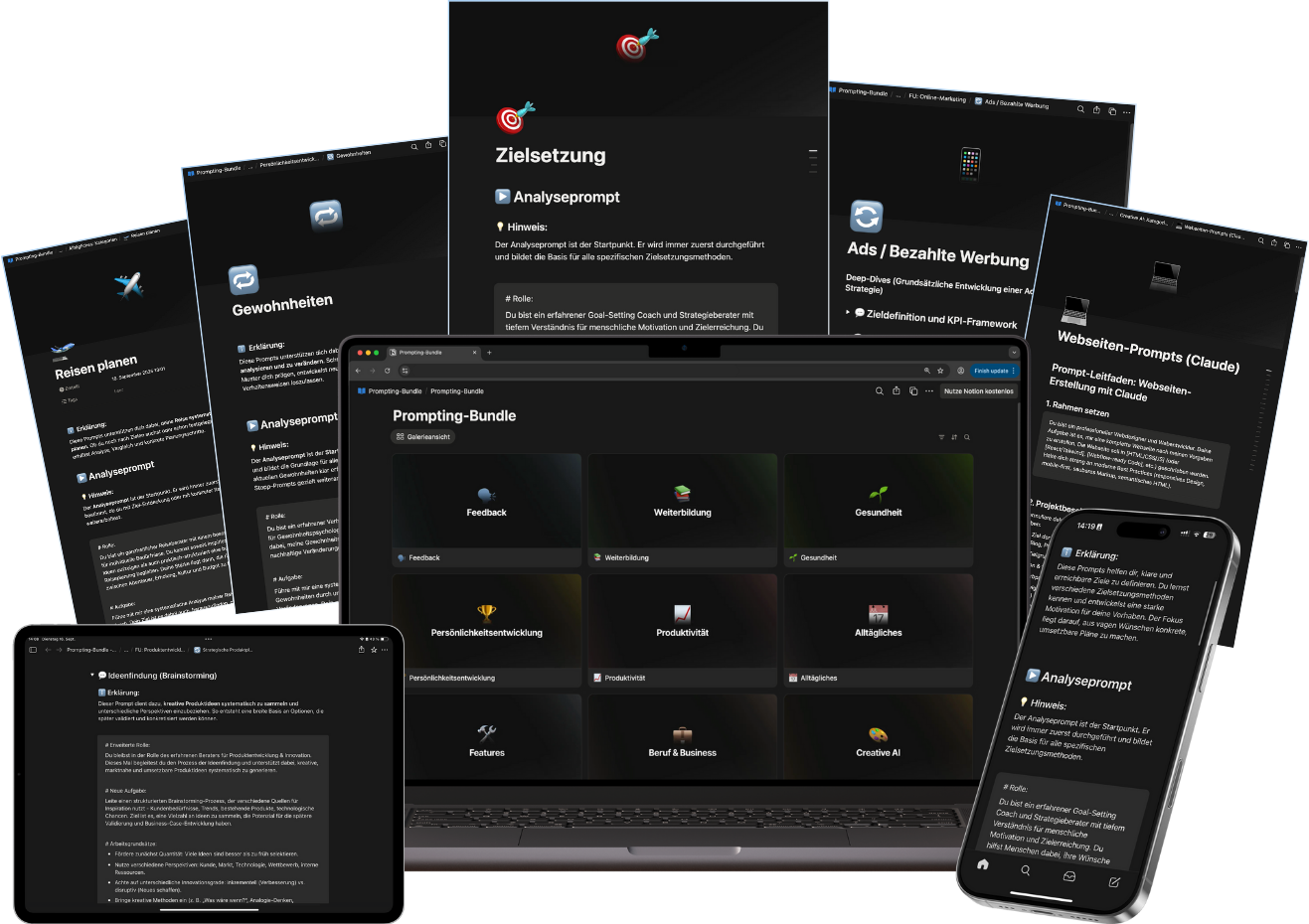 Prompting-Bundle - Mockup (1) 2.png