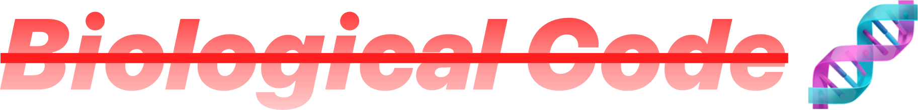 Bio Code red.png