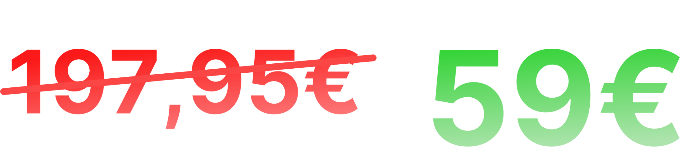 Preis Upsell Seite.png