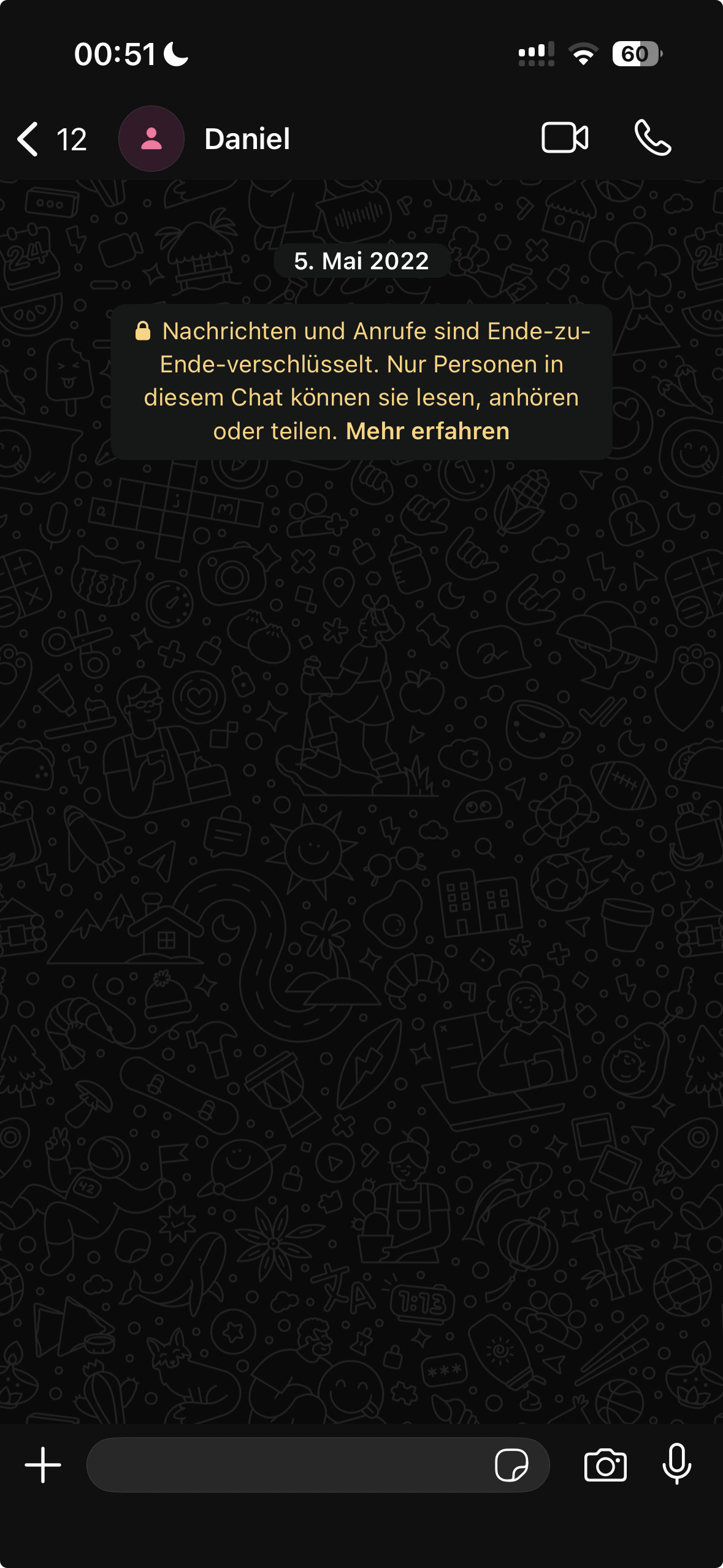 Bildschirmfoto 2025-10-22 um 00.51.50.png