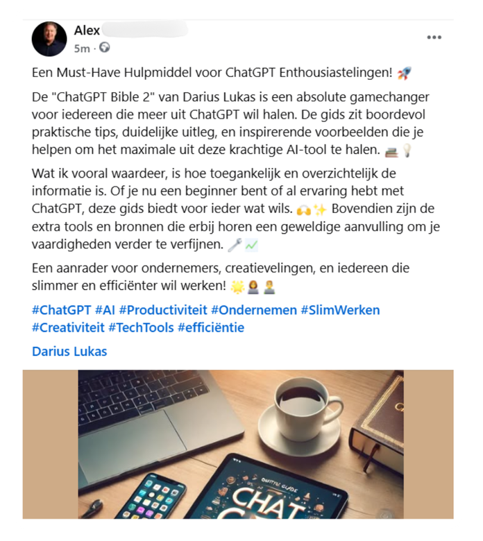 67aca305ce96c91ff945ab6b_chatgpt-bible-testimonials-2.png