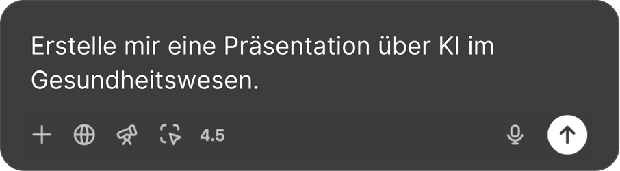 Prompting Guide von Henrik und Maik.png