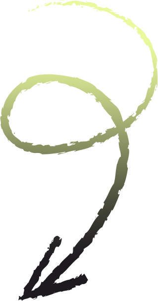 John Veitch Arrow.png