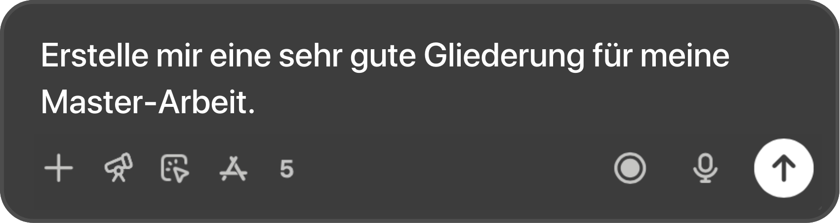 Erstelle mir eine Gliederung für meine Master-Arbeit..jpg