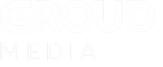 Tally - Form Cover Groud Media.png
