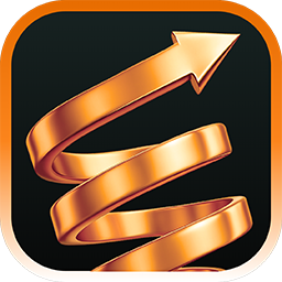 Reichweitenaufbau - Favicon.png