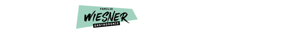 Design ohne Titel (36).png