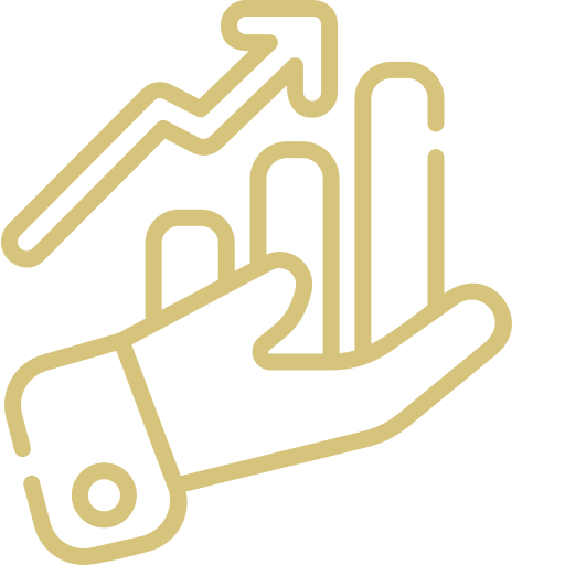 Beschreibung des Bildes