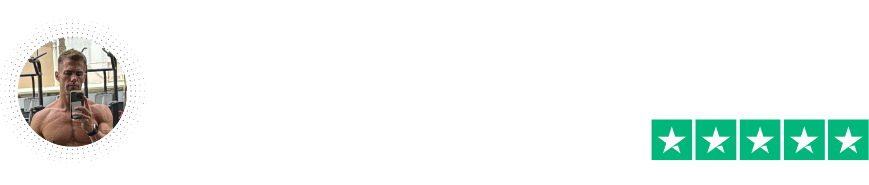 John Veitch - Body Transformation Specialist - Banner.png