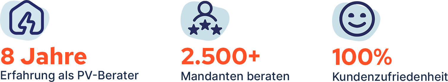 Stephan Siebenhaar - Trust Badge hell.png