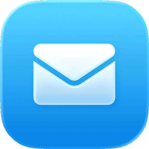 E-Mail Icon.png