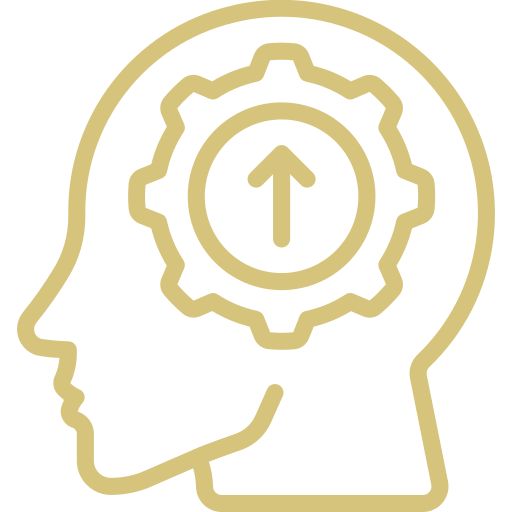 Beschreibung des Bildes