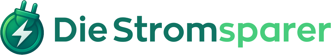 Stromsparer.png