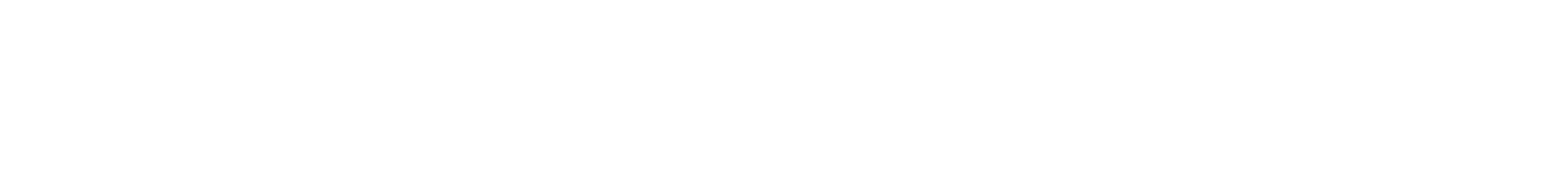Logo - Platzhalter.png