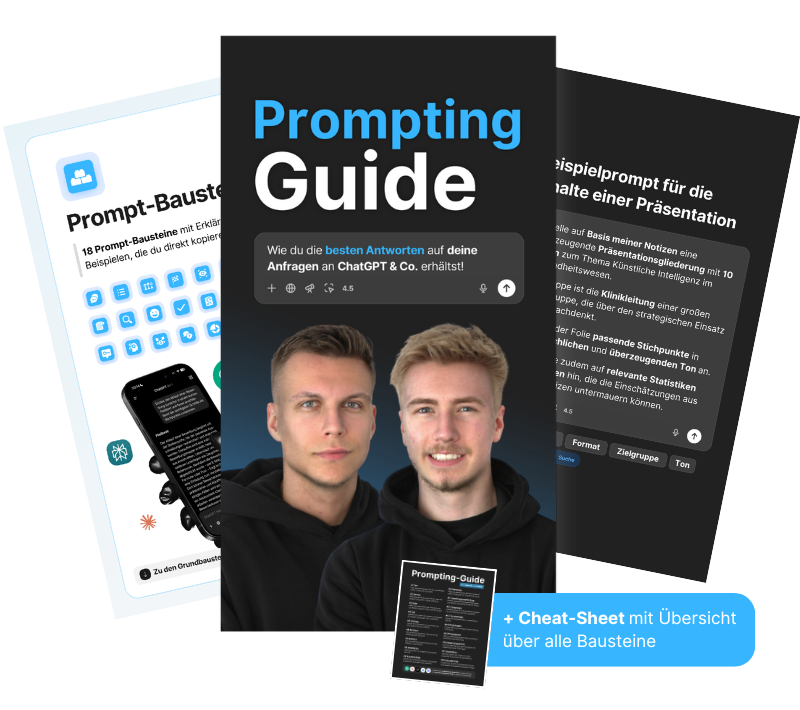 Mockup - Guide.png