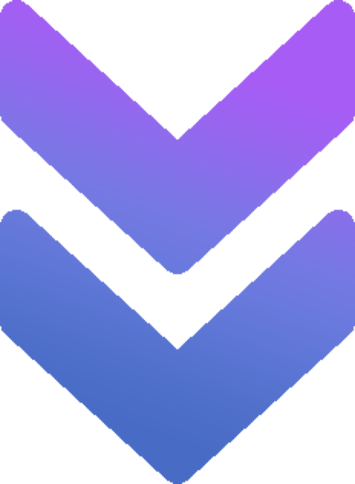 Dominik Götzfried - Pfeil.png