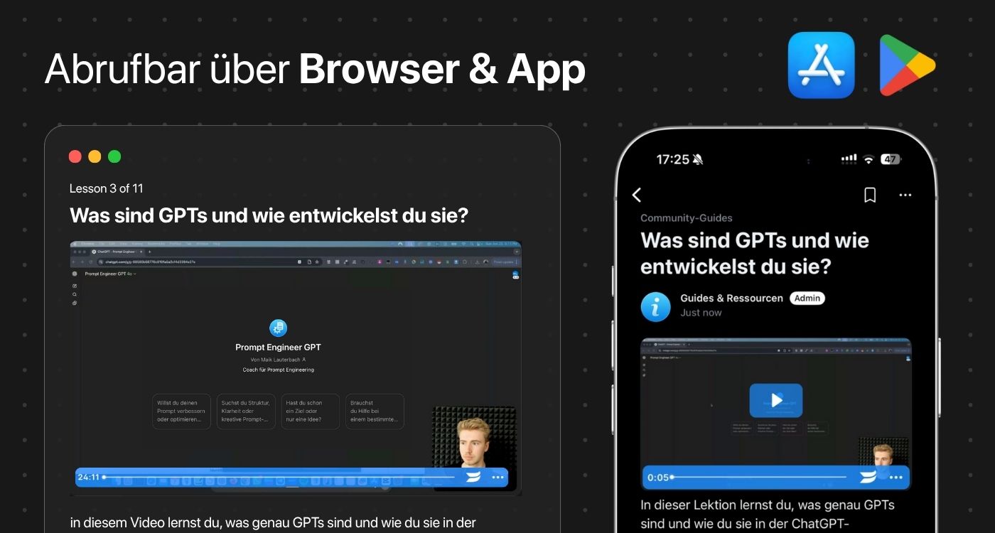 Landingpage Grafiken (9).jpg