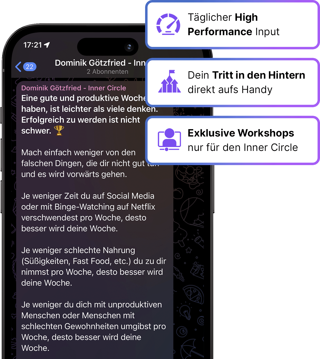 Dominik Götzfried - Smartphone Mockup.png