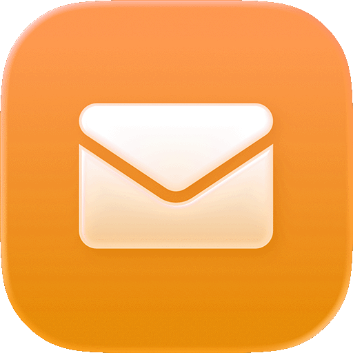 Mail Icon.png
