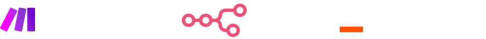 Make - n8n - Zapier.png