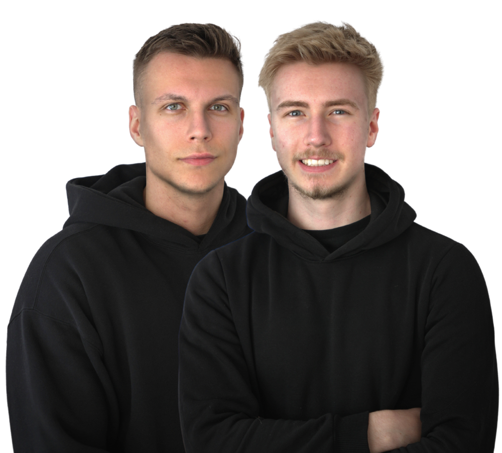 Henrik und Maik - Bild Linkübersicht Desktop.png
