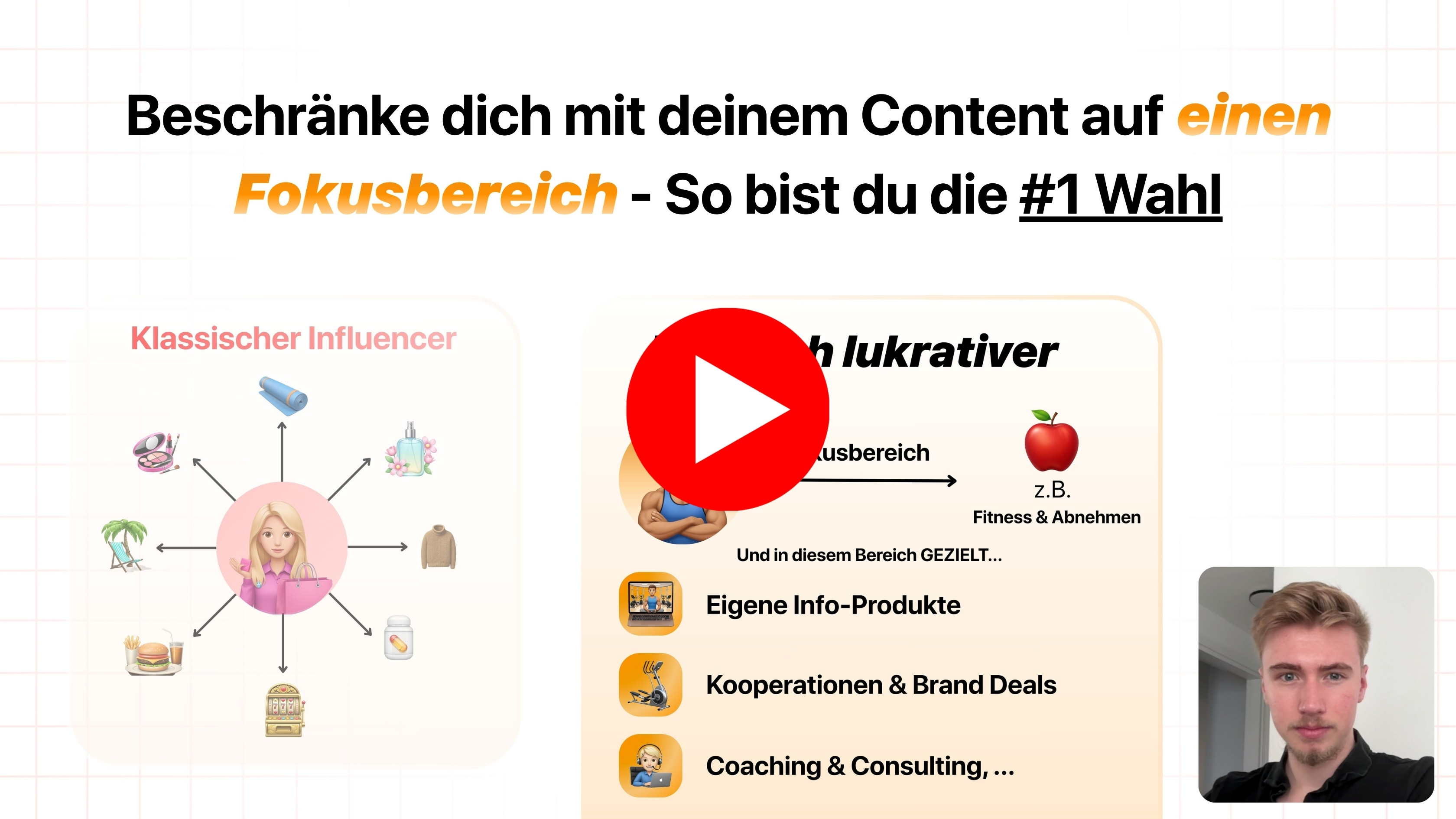 Design ohne Titel (34).jpg