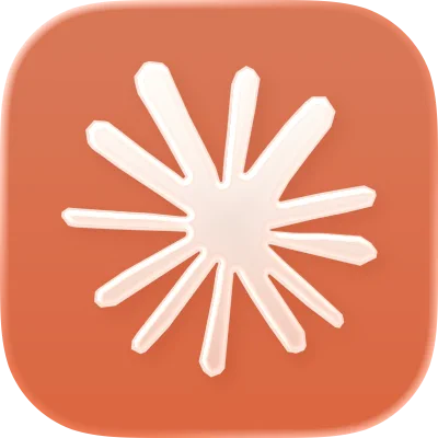 LLM Logo 2