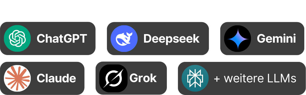 Funktioniert mit - Prompting Guide Landing.png
