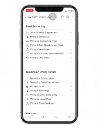 67ac3b3c42997040144e6359_screen-record-phone- (1).gif