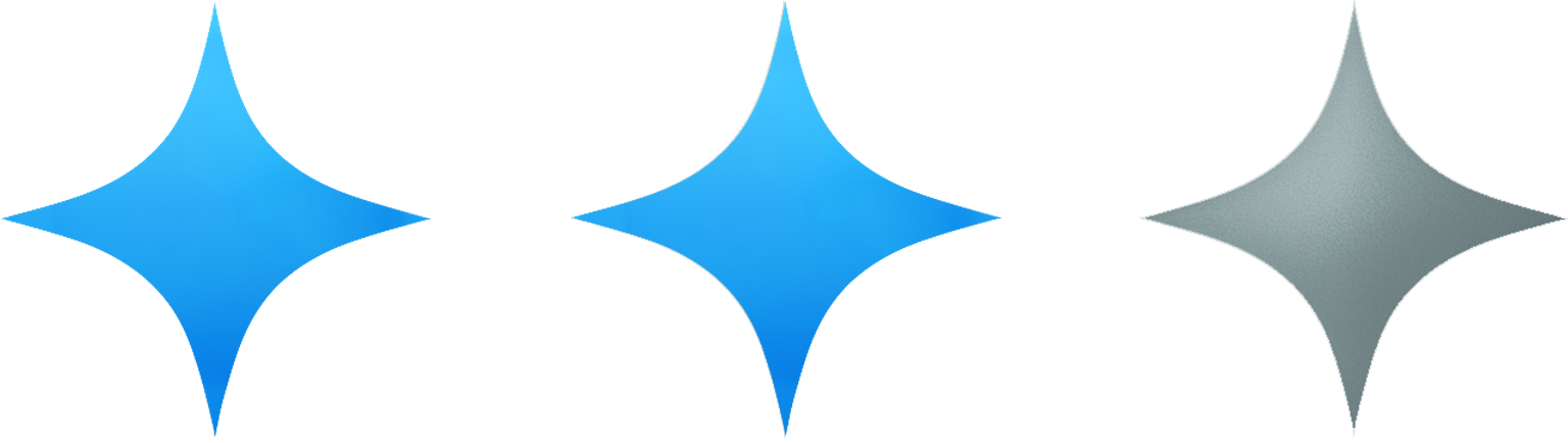 Stars