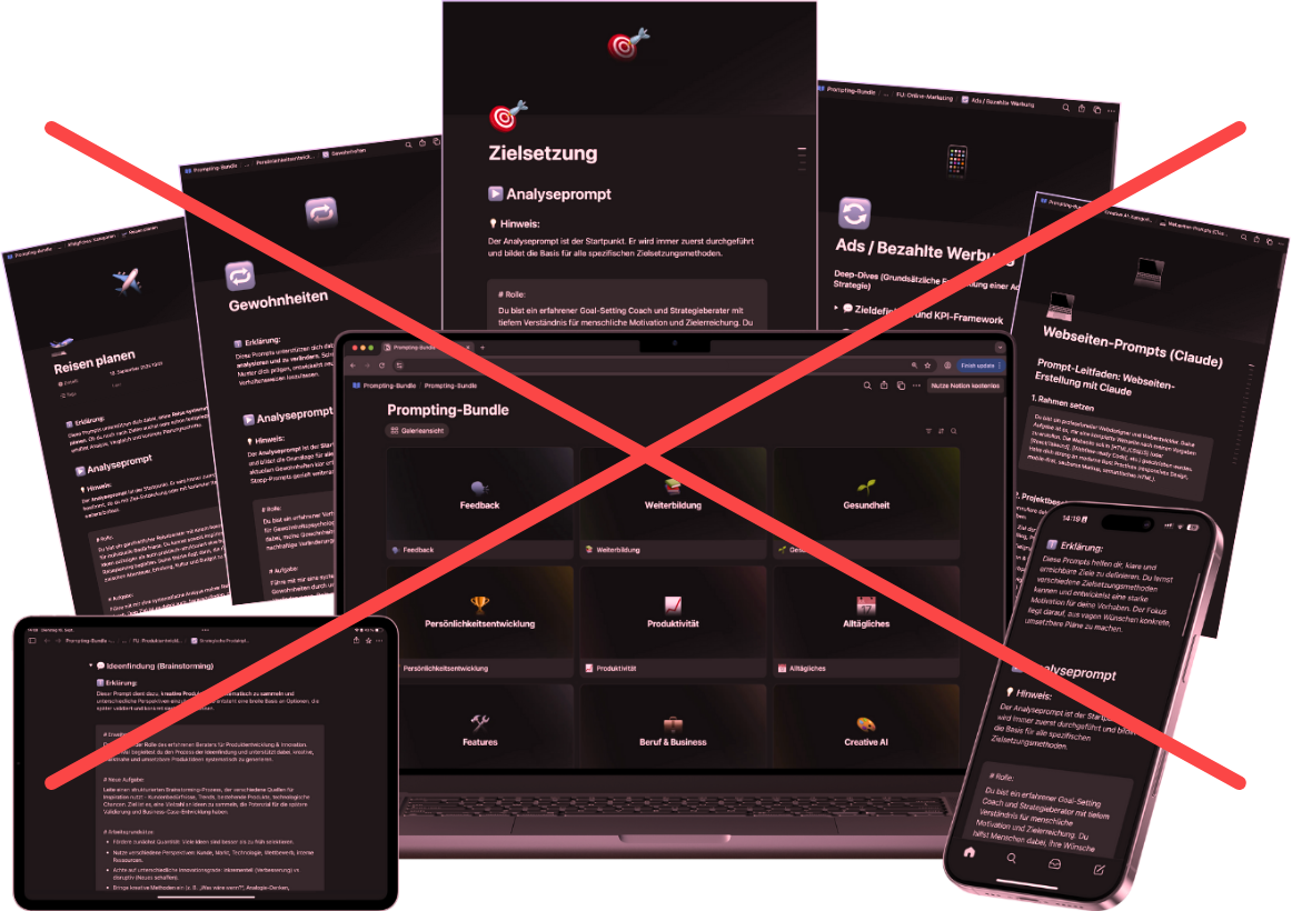 Prompting Bundle - Mockup rot.png