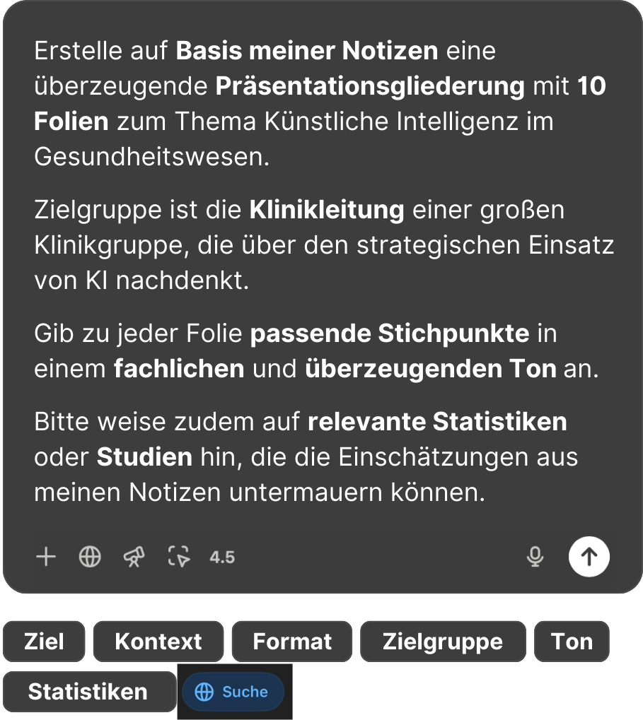 Prompting Guide von Henrik und Maik (1).png