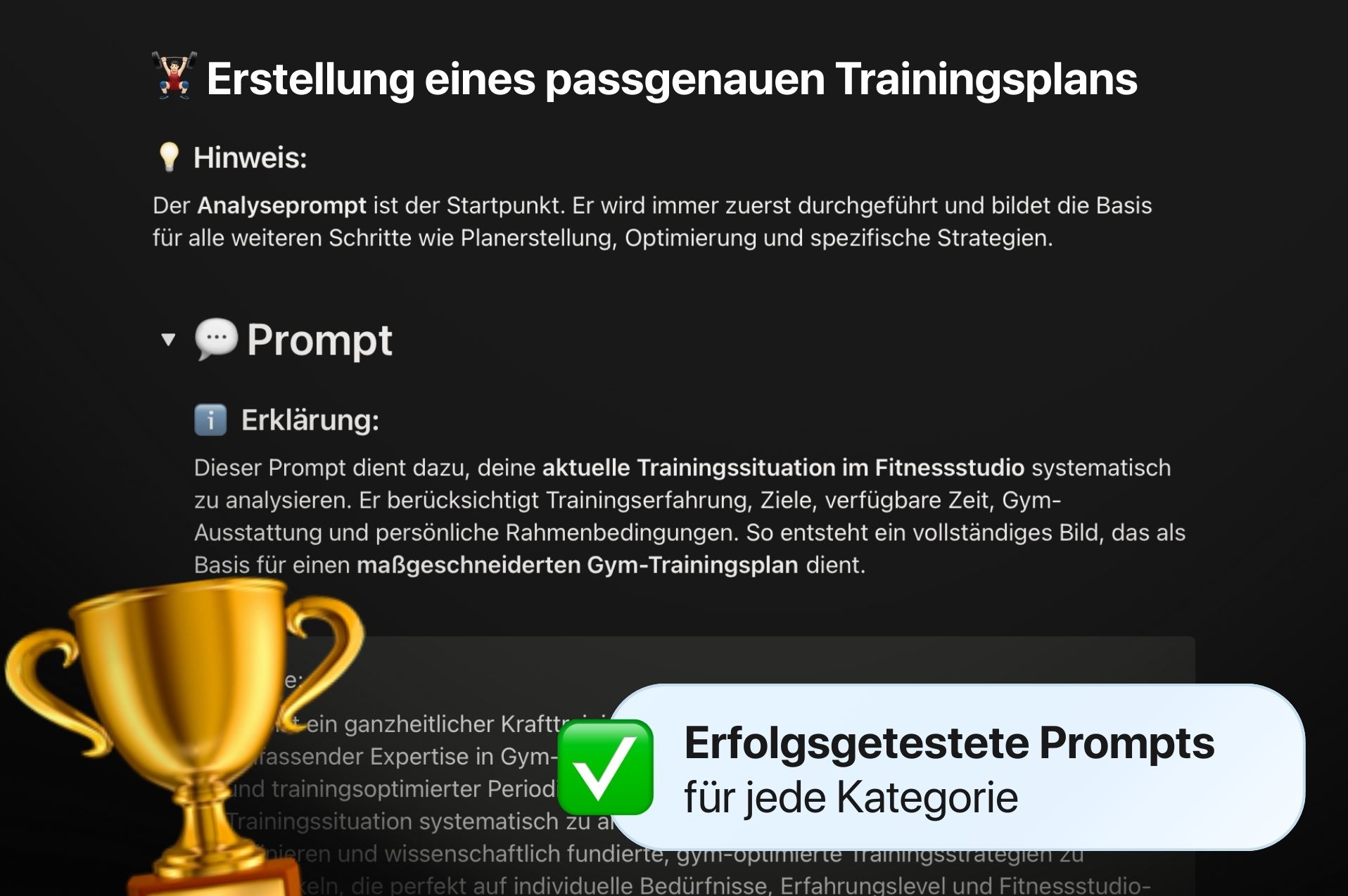 Erstellung eines Traininsplans (3).jpg