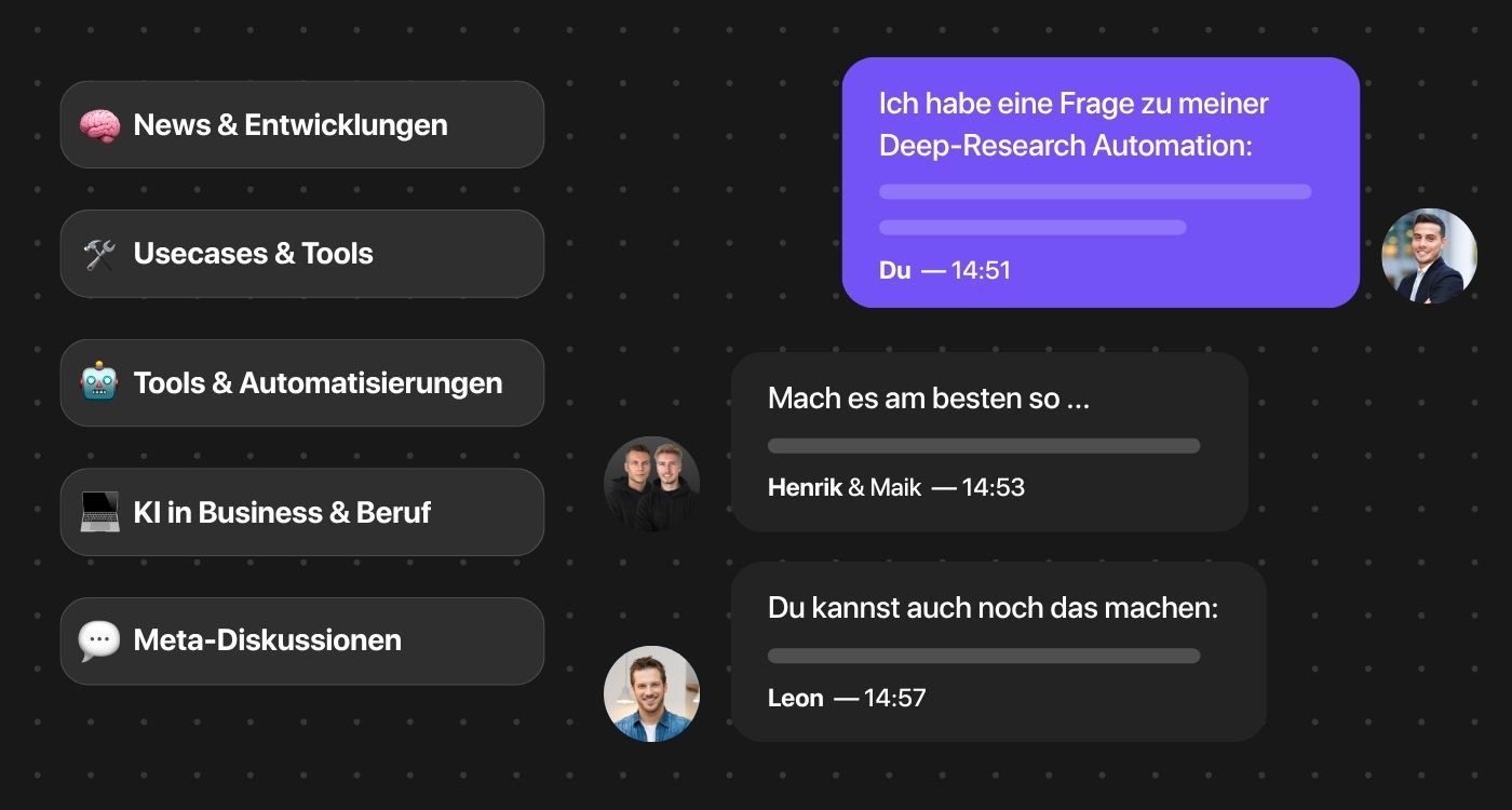 Henrik & Maik - Landingpage Grafiken.jpg