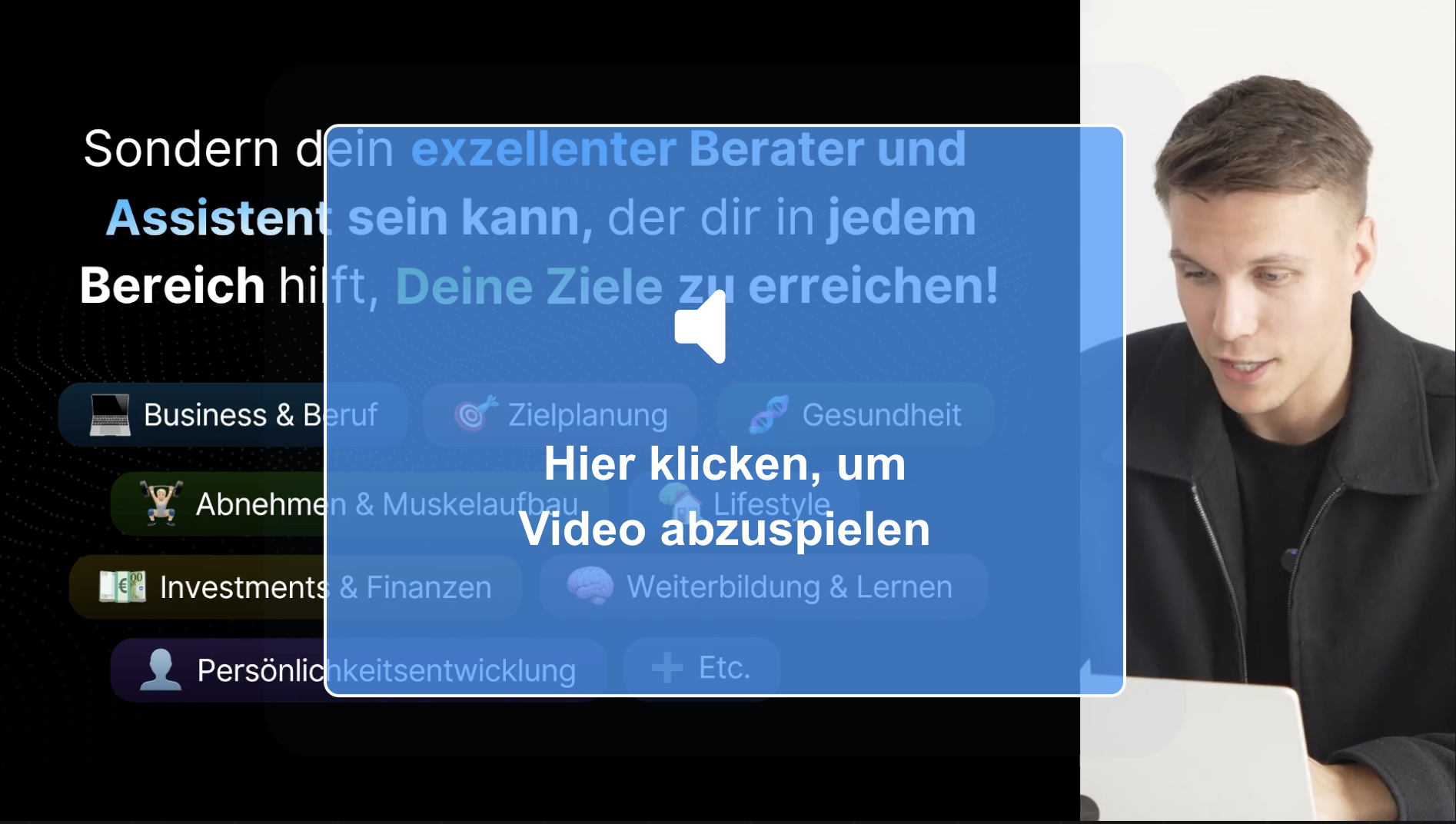 Screenshot 2025-08-14 at 00.24.01.png