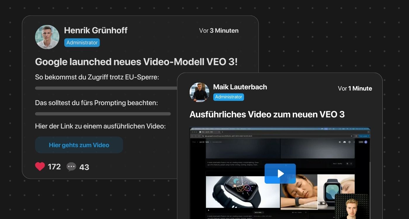Landingpage Grafiken (11).jpg