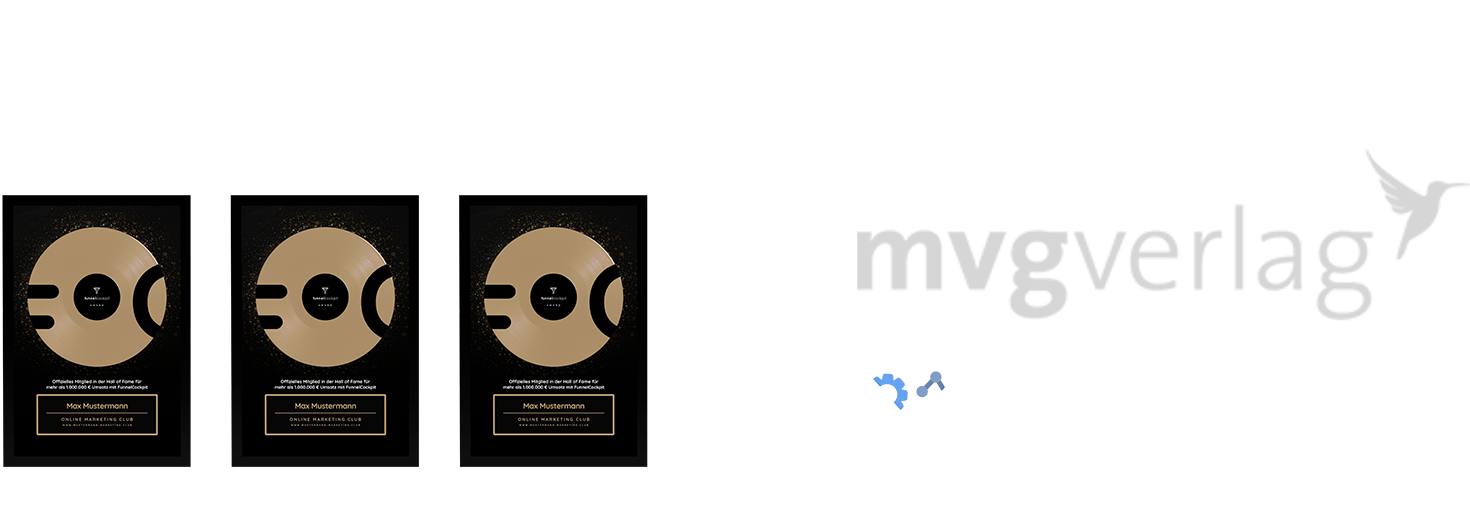 Maik - Bekannt aus.png