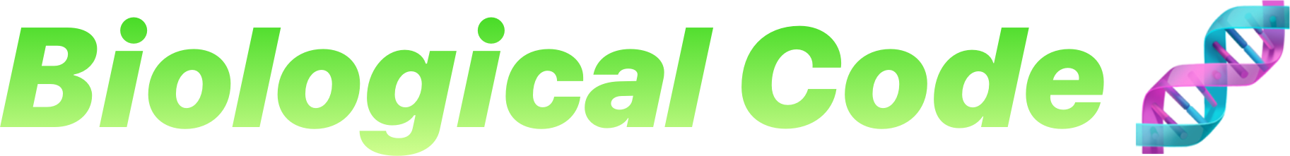 Bio Code Green.png