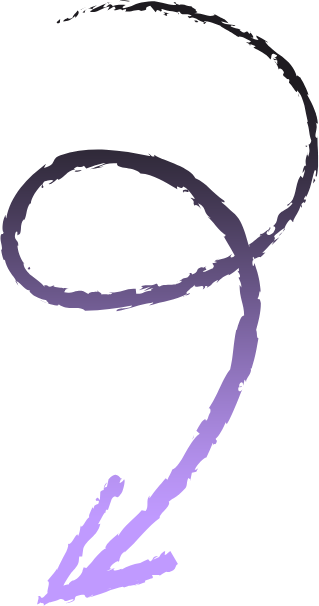 Arrow Prometheus 2.png