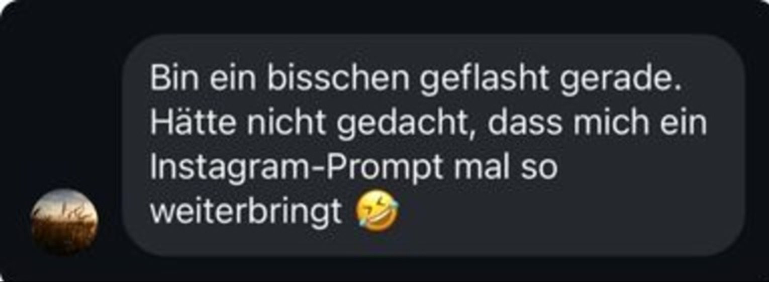 Design ohne Titel (23).jpg