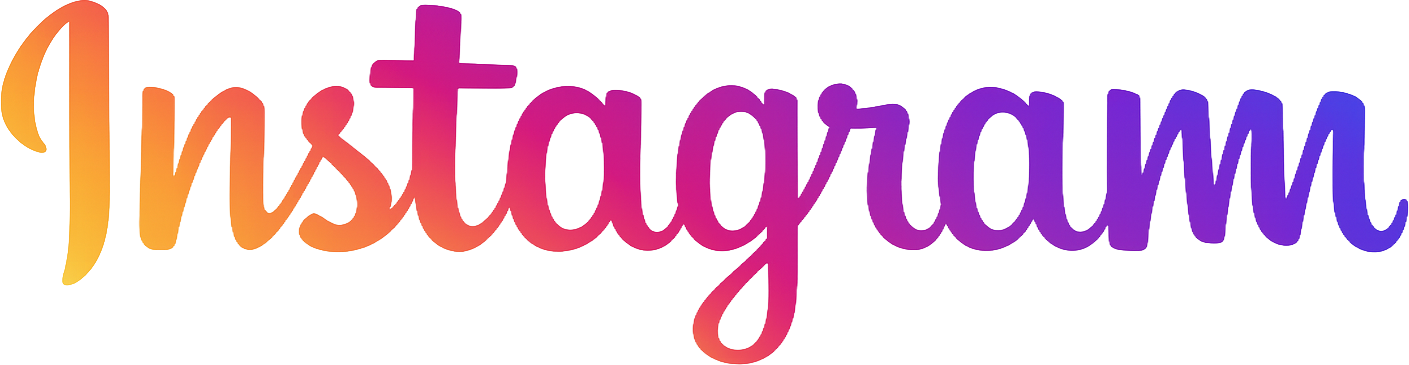 Instagram Logo